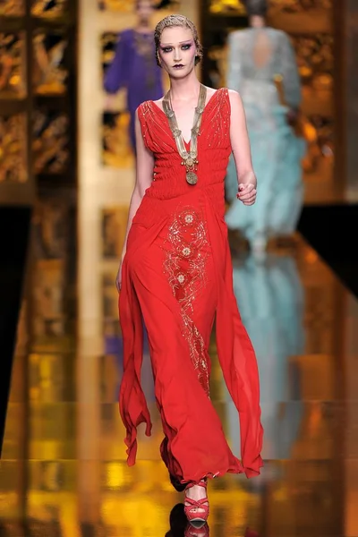 Look 41